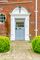 Thumbnail Semi-detached house for sale in Loxwood, Billingshurst, West Sussex