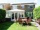 Thumbnail Detached house for sale in Ripon Gardens, Bognor Regis