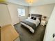 Thumbnail End terrace house for sale in Mill Pool Way, Sandbach
