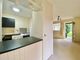 Thumbnail Flat for sale in River Leys, Swindon Village, Cheltenham, Gloucestershire