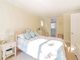 Thumbnail Detached house for sale in The Brackens, Crowthorne, Berkshire