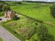 Thumbnail Land for sale in Thornhill, Dumfries