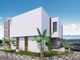 Thumbnail Villa for sale in Bahceli, Kyrenia, North Cyprus, Bahceli