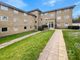 Thumbnail Flat for sale in Kingfisher Heights, Hogg Lane, Grays
