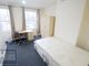 Thumbnail Flat to rent in Fulwood Road, Sheffield, South Yorkshire