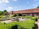 Thumbnail Detached house for sale in Milland, West Sussex
