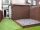 Thumbnail End terrace house to rent in Middleton Road, Chadderton, Oldham