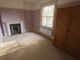 Thumbnail Semi-detached house to rent in Old Tiverton Road, Exeter
