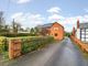 Thumbnail Detached house for sale in Green Acres, Black Hole Lane, Bartestree, Hereford