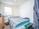 Thumbnail Flat for sale in Russell Quay, Gravesend DA110Bp