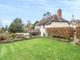 Thumbnail Detached house for sale in Behind Hayes, Otterton, Budleigh Salterton