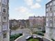 Thumbnail Flat for sale in South Lodge, Circus Road, London