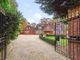 Thumbnail Detached house for sale in The Ridgeway, Northaw, Potters Bar