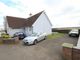 Thumbnail Detached house for sale in Main Road, Westonzoyland, Bridgwater