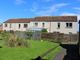 Thumbnail Terraced house for sale in Dulse Craig, Eyemouth
