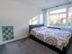 Thumbnail End terrace house for sale in Deepfield Way, Coulsdon