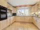 Thumbnail Bungalow for sale in The Conifers, Prince Crescent, Staunton, Gloucestershire