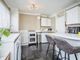 Thumbnail End terrace house for sale in Grange Road, Gillingham, Kent