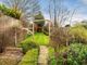 Thumbnail Detached house for sale in Shackleford, Godalming, Surrey