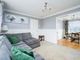 Thumbnail Terraced house for sale in Ashford Crescent, Mannamead, Plymouth