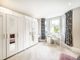 Thumbnail Property for sale in The Park, London
