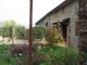 Thumbnail Semi-detached house for sale in Massa-Carrara, Mulazzo, Italy