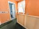 Thumbnail Semi-detached house for sale in Sulgrave Drive, Corby