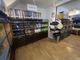 Thumbnail Commercial property for sale in Grocery &amp; Other Foods YO23, North Yorkshire