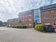 Thumbnail Flat for sale in Grimshaw Lane, Middleton, Manchester