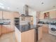 Thumbnail Detached house for sale in Little Moor, Sandhurst, Berkshire