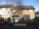 Thumbnail Semi-detached house to rent in Salford Gardens, Nottingham