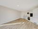 Thumbnail Flat to rent in Epping Gate, Essex