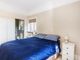 Thumbnail Flat to rent in Bluehouse Lane, Oxted