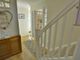 Thumbnail Detached house for sale in Canford View Drive, Colehill, Dorset