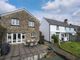 Thumbnail Semi-detached house for sale in Tor View, Tremar, Liskeard