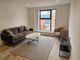 Thumbnail Flat to rent in Cheapside, Birmingham