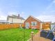 Thumbnail Detached bungalow for sale in Seaholme Road, Mablethorpe