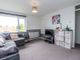 Thumbnail Flat for sale in The Leys, Clevedon