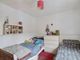 Thumbnail Flat for sale in Park View, Reading