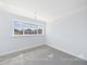 Thumbnail Semi-detached house for sale in Spilsby Close, Cantley