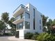 Thumbnail Town house for sale in Larnaca, Cyprus