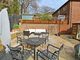 Thumbnail Semi-detached house for sale in Gwern Heulog, Tonyrefail, Porth, Rhondda, Cynon, Taff.