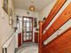 Thumbnail Semi-detached house for sale in Mackie Road, Bristol