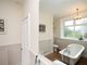 Thumbnail Semi-detached house for sale in Bishopton Road, Stockton-On-Tees, Durham