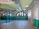 Thumbnail Office to let in Scrutton Street, Shoreditch