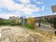 Thumbnail Detached bungalow for sale in The Crescent, West Wittering, Chichester