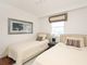 Thumbnail Flat to rent in Cliveden Place, Belgravia