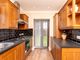 Thumbnail Semi-detached bungalow for sale in Carr Mill Road, St. Helens