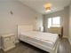 Thumbnail Flat to rent in Wandle Road, Croydon