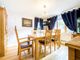 Thumbnail Detached house for sale in Pencraig, Ross-On-Wye